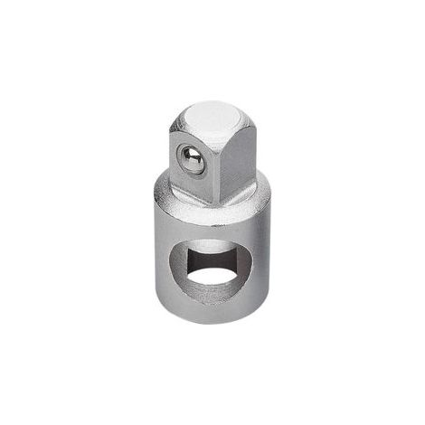 Adattatore 3/8 Riduzione Proxxon