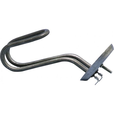 Resistenza per Scaldacqua Ariston lt. 10