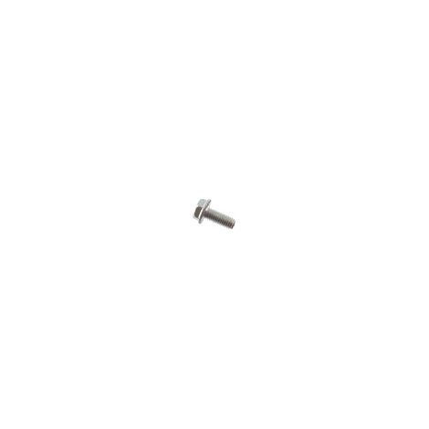 Tornillo rejilla escape BRIGGS ET STRATTON 793500