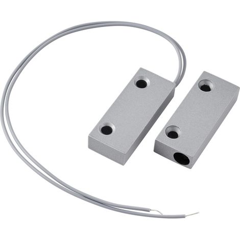 Sygonix SY-7107672  Magnetkontakt