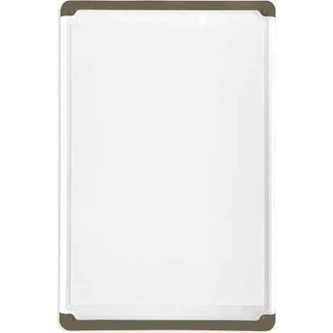 Tabla de cortar Maestro 45 × 30 cm MR-1655-45