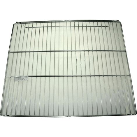 CLAYETTE FIL POUR REFRIGERATEUR LIEBHERR - 7112828
