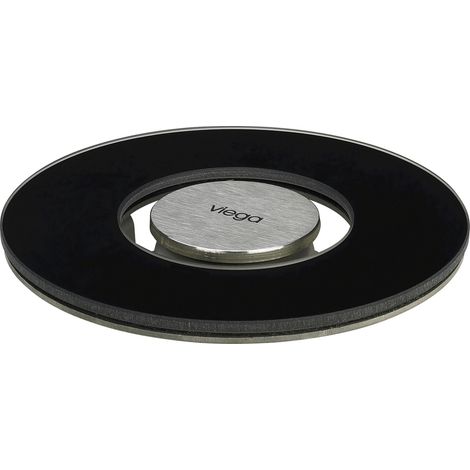 VIEGA 617189 Designrost Modell 4976.31 (1/3)