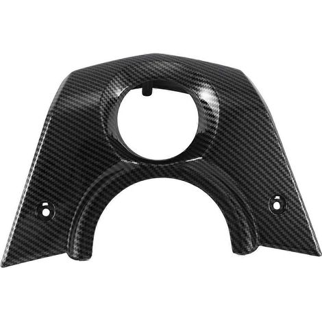 Cache-clé de réservoir d'essence pour TMAX530 Tmax 530 2012-2016-- (1/5)