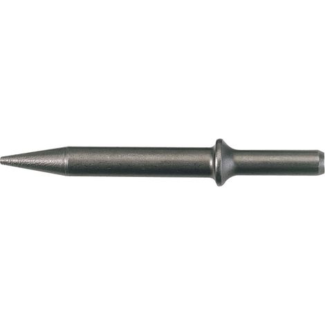 Draper Air Hammer Taper Punch Chisel (57802)