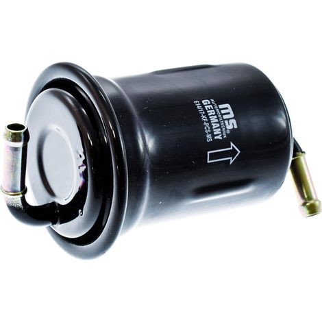 Filtro de combustible mazda 626 V (GF, GW) protón persona 300 / 400 / 400 Liftback (1/4)