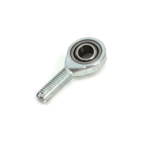 FAAC 7073025 Snodo Cuscinetto M12 Maschio Motore Attuatore Ricambio Per 400 615