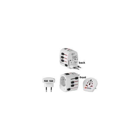 MicroConnect Kreuzwelt-Adapter, PETRAVEL12 (1/3)