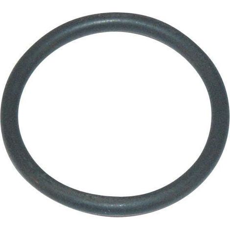 Joint ARAG G11023 (1/2)