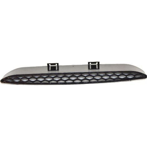 Cadre de garniture d'entrée d'air de capot 68202462AD pour Charger SRT / Hellcat Performance 2015-2020 (1/5)