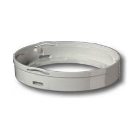 Braun anello chiusura frullatore per robot MultiQuick 7 K3000 3210 KM3050