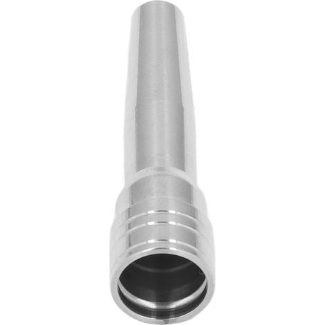 Dampfdüse aus Edelstahl für die Kaffeemaschine Delonghi Dedica EC680 685 ECP3420 (1/5)