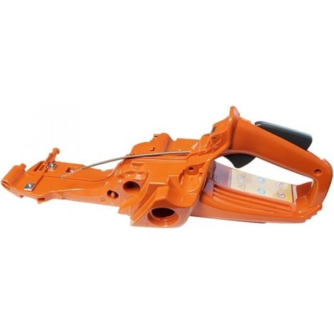 SERBATOIO MIX KIT 578200701 ORIGINALE HUSQVARNA