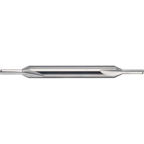 Tagliagole Congiunta Hw 191/8 Z2 D3 L60
