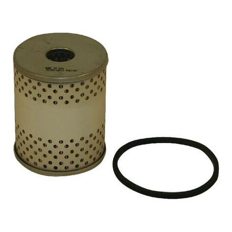 Filtro de gasoil Donaldson DONALDSON P551167