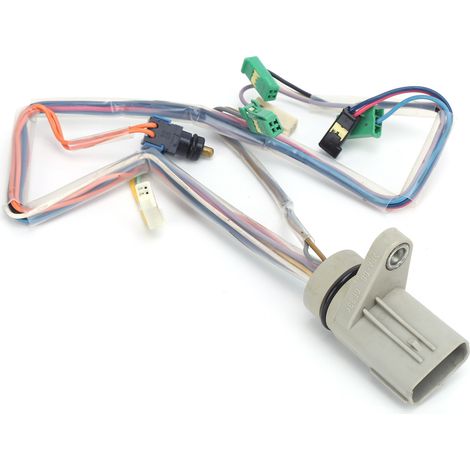 GARRYFIZH Remplacement de l'entretien du faisceau de cblage de transmission automatique K313 pour COROLLA 2014-ON 1.8L 2.0L (1/5)