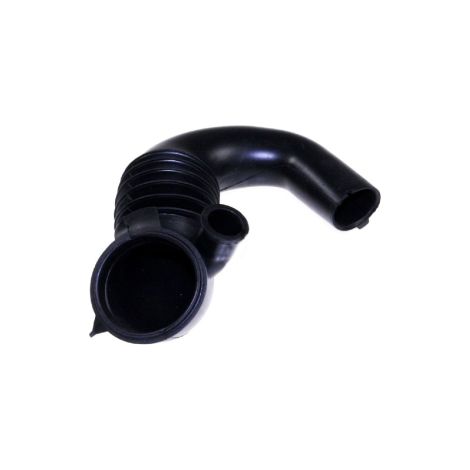Tubo vasca pompa nÂ° - Lavatrice - LG - 1221793662734869086