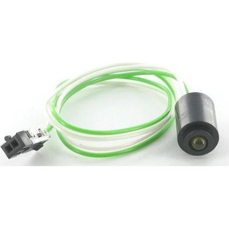 Faisceau LED ORIGINAL STIGA tracteur de pelouse 1330m - bl 84 182040174/0