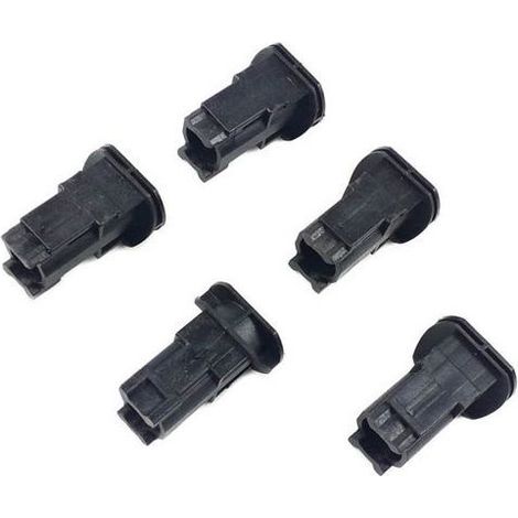 Juego de cerraduras de freno Haldex Modul T – Kit de reparación CT6807  440101