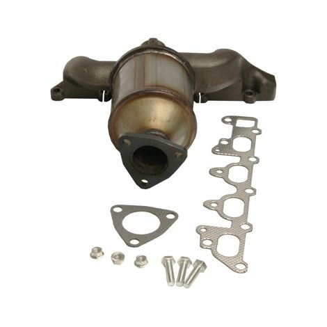 MAXGEAR 27-6069 Catalyseur Euro 3 9158633