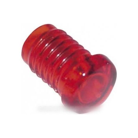 Lente copri spia rossa - Forni, Fornelli Elettrici e a Gas - CANDY - 3092313664061147400