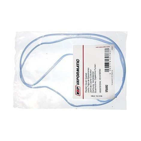Junta de tapa de balancines VAPORMATIC VPA4662