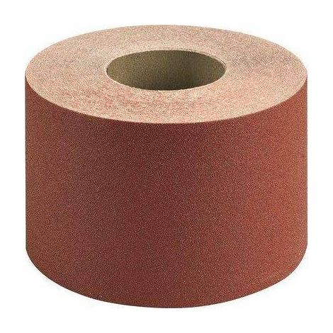 PAPIER ABRASIF LATEX KPF IMPERIAL