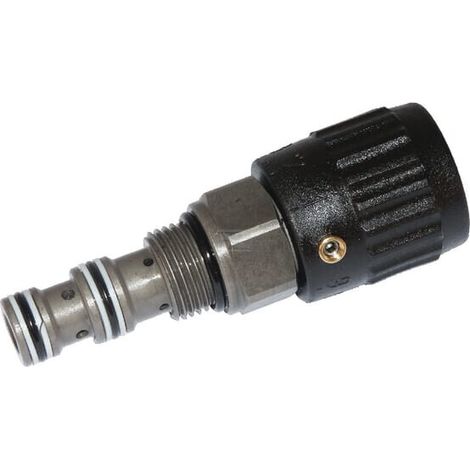 Rébit WALVOIL PP10ABM0B