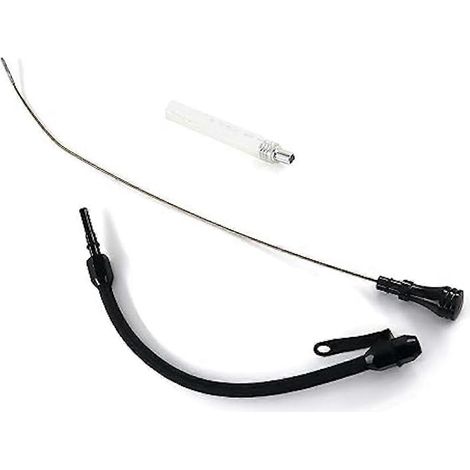Huile flexible pour moteurs de camions LSX, LS1, LS6 4,8 L, 5,7 L, 6,0 L et 6,2 L (1/5)