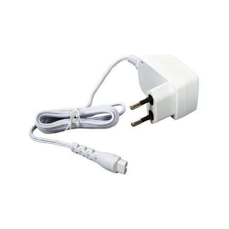 Cargador CS-00120793, CS-10001089 CALOR