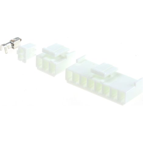 Kit de connecteur pour RPS-75 ( Prix pour 1 Kit )
