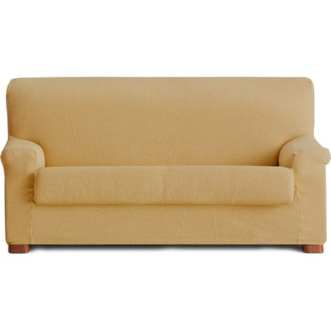 Fundas De Sofa Mod/1 Duplex Dorian 2 Plz. C/5 F125455