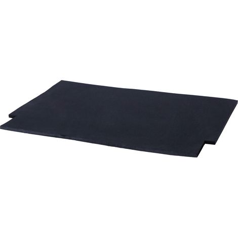 KS TOOLS  Auflage zu  Werkstattwagen P35  873.5008-R010P