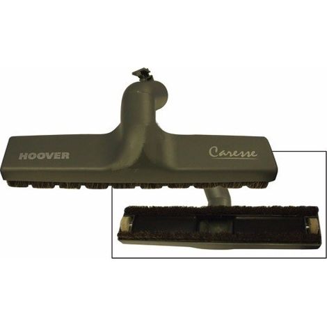 Brosse parquet pour Aspirateur HOOVER 35600659