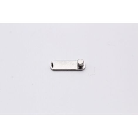 Seat Heater Switch Repair for Ford Fiesta Mondeo KA Cougar Escort Fusion Tourneo (1/4)