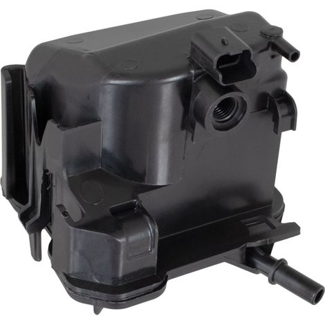 Filtro carburante Fiat SCUDO 07-16 1.6 HDi DV6 (1/5)