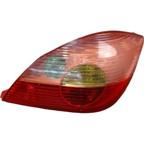 Feu Arriere Droit OPEL Tigra Cabriolet [PRODUIT D'OCCASION]♻️93164324