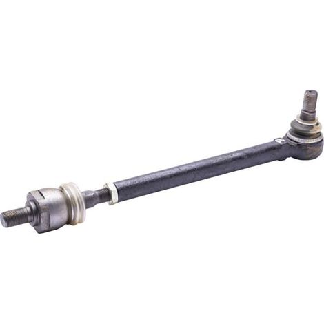Asta guida l376 d26 CARRARO CI145158