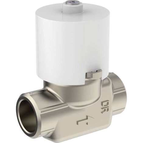 Ideal Standard - Corpo incasso DN15 BC619NU (1/2)