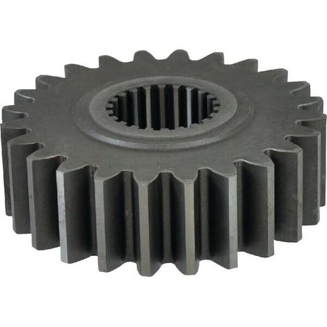 Pignon 24 dents KUHN 52513200