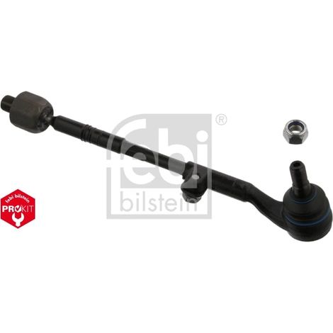 Barre de connexion FEBI BILSTEIN 38010 BMW 32 10 6 768 880 32 10 6 793 622 (1/2)