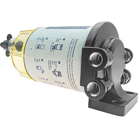 Ensembthe fertre to carburant S3213 für Motorcycthers hors-bord from yAcht (1/4)
