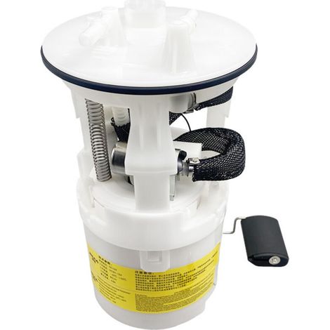 Die Kraftstoffpumpe 31110-2M000 1000-741740 ist mit der Kraftstoffpumpeneinheit des Kia Genesis Coupé kompatibel. Modell: 31110-2M000 (1/4)