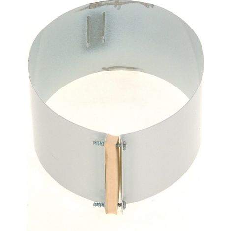 BOSCH Schelle, 87113010840 (1/2)