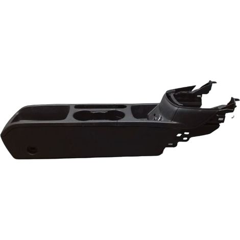 [PRODUIT D'OCCASION] Console Centrale FORD Fiesta ♻️ Ref Oe. 2050027 - Garantie à vie (1/2)