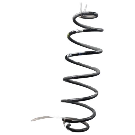 [PRODUIT D'OCCASION] Ressort Amortisseur Arriere Gauche CITROEN C3 ♻️ Ref Oe. 5102cv - Garantie à vie (1/3)