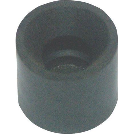 Bloque porte UNIVERSEL TX4730