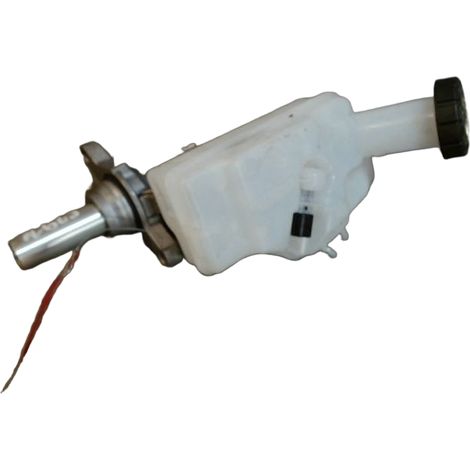 Maitre Cylindre RENAULT Clio 5 [PRODUIT D'OCCASION]♻️460912496 (1/2)