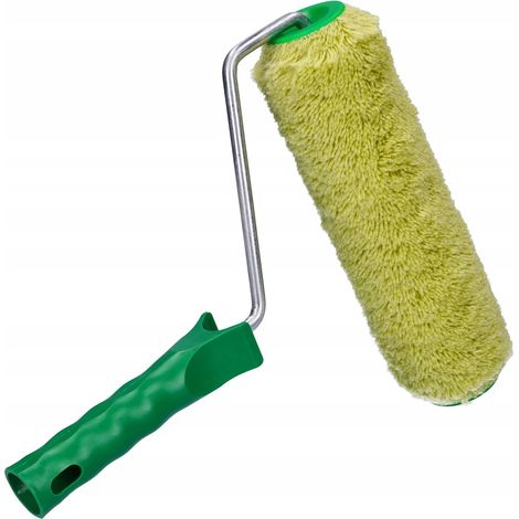 Rodillo Syntex de 25 cm (1/5)