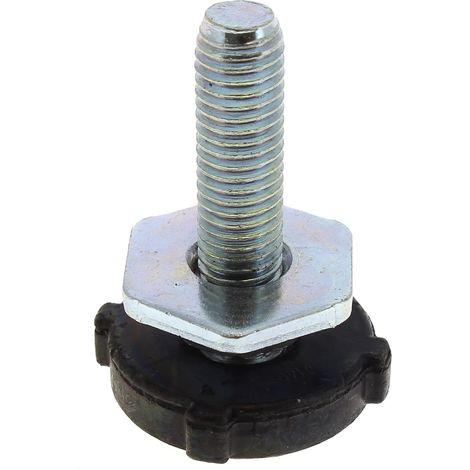 Piede regolabile dc97-14293b dc97-00920h - lavatrice